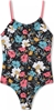 Изображение O Neill Dziecicy Strój kpielowy jednoczciowy MIX AND MATCH CALI SWIMSUIT