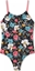 Изображение O Neill Dziecicy Strój kpielowy jednoczciowy MIX AND MATCH CALI SWIMSUIT