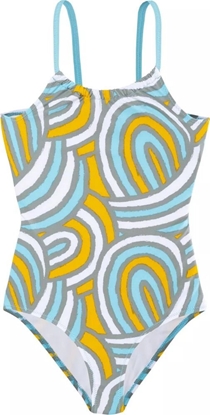 Изображение O Neill Dziecicy Strój kpielowy jednoczciowy MIX AND MATCH CALI SWIMSUIT