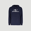 Изображение O Neill Mska Bluza O'NL HOODIE
