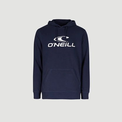 Изображение O Neill Mska Bluza O'NL HOODIE