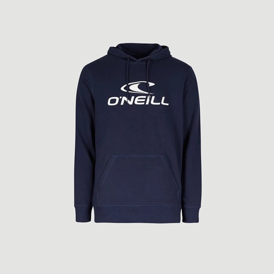 Изображение O Neill Mska Bluza O'NL HOODIE