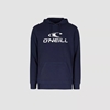 Изображение O Neill Mska Bluza O'NL HOODIE
