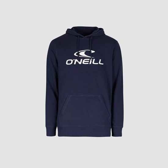 Picture of O Neill Mska Bluza O'NL HOODIE