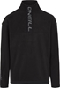 Изображение O Neill Mski Polar O'RIGINALS FLEECE