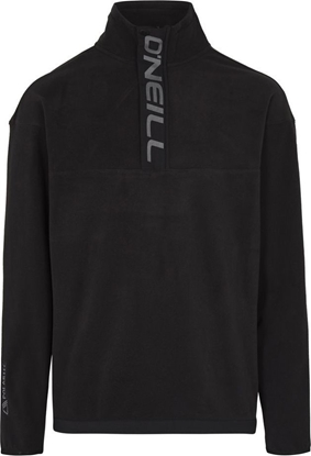 Изображение O Neill Mski Polar O'RIGINALS FLEECE