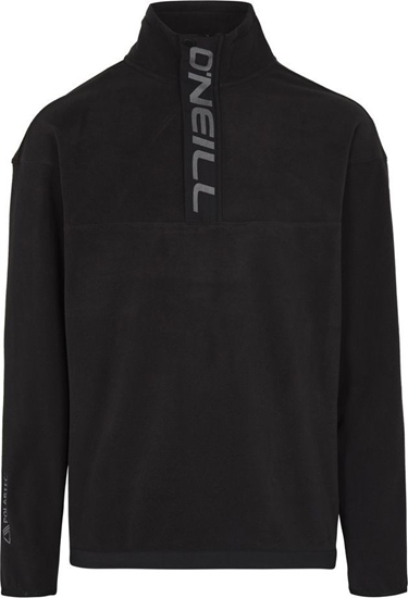Изображение O Neill Mski Polar O'RIGINALS FLEECE