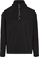 Attēls no O Neill Mski Polar O'RIGINALS FLEECE