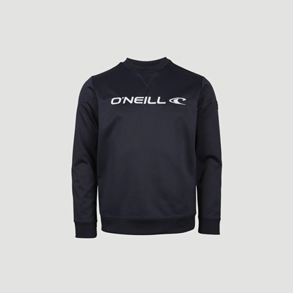Picture of O Neill Mski Polar RUTILE CREW FLEECE