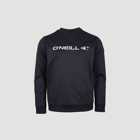 Изображение O Neill Mski Polar RUTILE CREW FLEECE