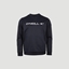 Picture of O Neill Mski Polar RUTILE CREW FLEECE