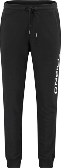 Изображение O Neill Mskie Spodnie LM JOGGER PANTS