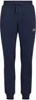 Picture of O Neill Mskie spodnie O'neill O'neill Small Logo Sweatpants ink blue rozmiar L