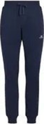 Picture of O Neill Mskie spodnie O'neill O'neill Small Logo Sweatpants ink blue rozmiar L