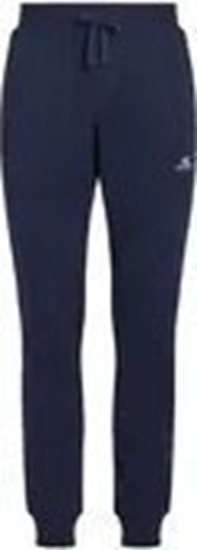 Picture of O Neill Mskie spodnie O'neill O'neill Small Logo Sweatpants ink blue rozmiar L