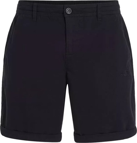 Picture of O Neill Mskie Szorty ESSENTIALS CHINO SHORTS