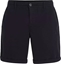 Picture of O Neill Mskie Szorty ESSENTIALS CHINO SHORTS