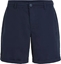 Picture of O Neill Mskie Szorty ESSENTIALS CHINO SHORTS