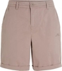 Изображение O Neill Mskie Szorty ESSENTIALS CHINO SHORTS