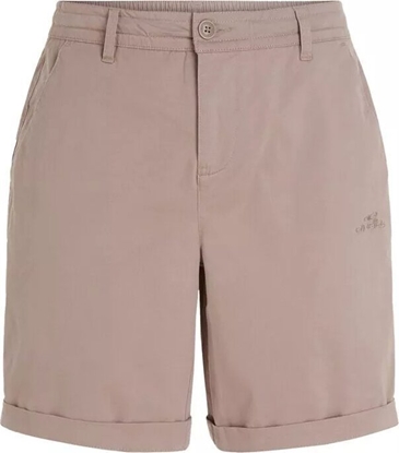 Изображение O Neill Mskie Szorty ESSENTIALS CHINO SHORTS