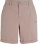 Изображение O Neill Mskie Szorty ESSENTIALS CHINO SHORTS
