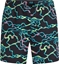 Изображение O Neill Mskie Szorty JACK O'NEILL CALI CRAZY 16'' SWIM SHORTS