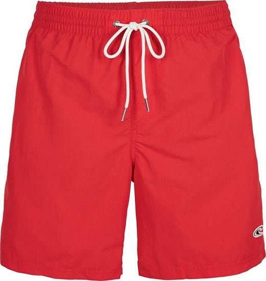Picture of O Neill Mskie Szorty VERT 16'' SWIM SHORTS
