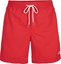 Attēls no O Neill Mskie Szorty VERT 16'' SWIM SHORTS
