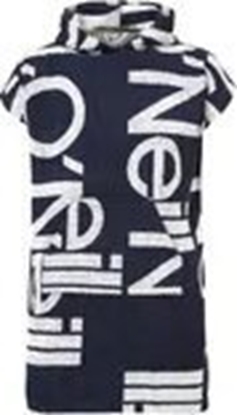 Picture of O Neill Ponczo JACK`S TOWEL