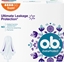 Picture of O.B O.B. ExtraProtect Super Tampony 42 sztuki