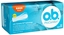 Изображение O.B ProComfort Super komfortowe tampony 1 op.-32szt