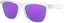 Изображение Oakley Okulary Przeciwsoneczne Oakley FROGSKINS Uniwersalny