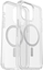 Изображение OB SYMMETRY CLEAR MAGSAFE APPLE/IPHONE 15 PRO MAX CLEAR