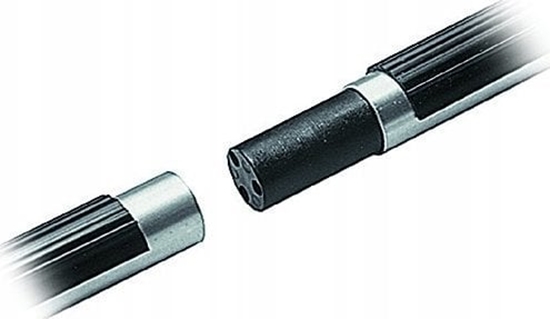 Picture of Obcinik do te kartonowych 2,75m