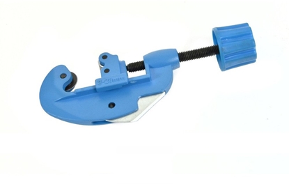 Attēls no Obcinak do rur miedzianych 3-28mm (50)