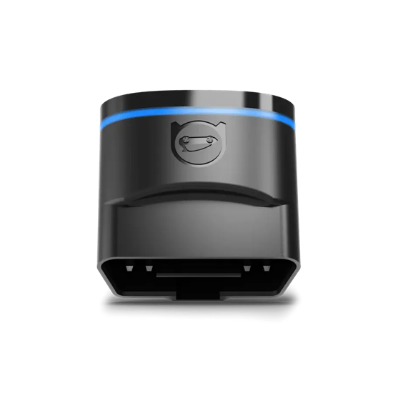 Picture of OBDeleven | NextGen PRO Pack