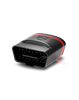 Picture of OBDeleven | NextGen Ultimate Pack