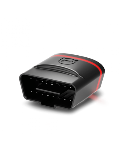 Picture of OBDeleven | NextGen Ultimate Pack