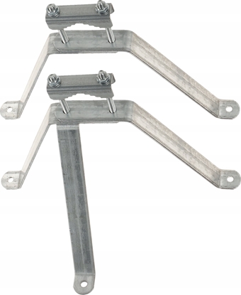 Изображение OBEJMA MUROWA OMP-60L22