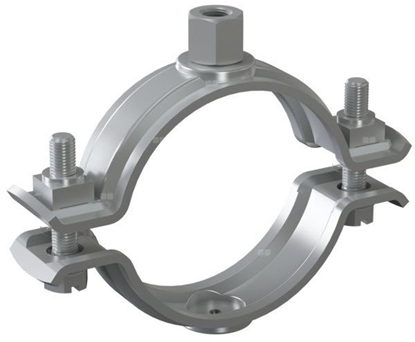 Picture of Obejma tryskaczowa DN-F-V 11/4 (40-45) M10