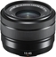 Picture of Obiektyw Fujifilm Fujinon XC Fujifilm X 15-45 mm F/3.5 OIS PZ