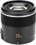 Picture of Obiektyw Yongnuo YN 4/3 25 mm F/1.7