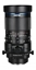 Изображение Obiektyw Laowa 55 mm f/2,8 Tilt-Shift 1x Macro do Nikon Z