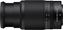 Picture of Obiektyw Nikon Nikkor Nikon Z 50-250 mm F/6.3 DX VR OEM