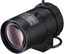 Picture of Obiektyw Tamron Tamron M13VP850IR obiektyw do aparatu Teleobiektyw Czarny