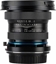 Attēls no Obiektyw Venus Optics Canon EF 15 mm F/32