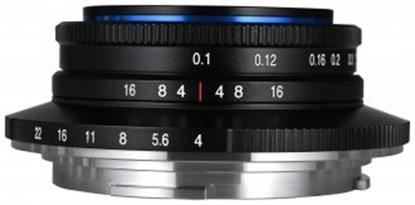 Picture of Obiektyw Venus Optics Laowa 10 mm f/4,0 Cookie dla Canon RF
