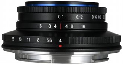 Picture of Obiektyw Venus Optics Laowa 10 mm f/4,0 Cookie dla Nikon Z
