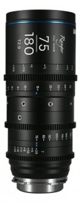 Picture of Obiektyw Venus Optics Laowa 75-180 mm FF T2.9 Ranger do Arri PL / Canon EF