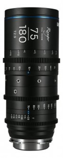 Picture of Obiektyw Venus Optics Laowa 75-180 mm FF T2.9 Ranger do Arri PL / Canon EF